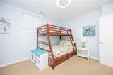3700 Sandpiper Rd - Photo 28