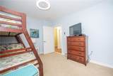 3700 Sandpiper Rd - Photo 29