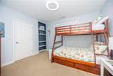 3700 Sandpiper Rd - Photo 30