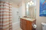 3700 Sandpiper Rd - Photo 31