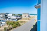 3700 Sandpiper Rd - Photo 32