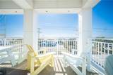 3700 Sandpiper Rd - Photo 33