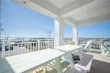 3700 Sandpiper Rd - Photo 34