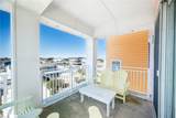3700 Sandpiper Rd - Photo 36