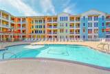 3700 Sandpiper Rd - Photo 37