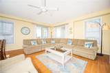 3700 Sandpiper Rd - Photo 4