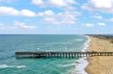3700 Sandpiper Rd - Photo 40