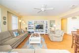 3700 Sandpiper Rd - Photo 5