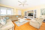 3700 Sandpiper Rd - Photo 6
