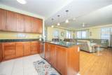 3700 Sandpiper Rd - Photo 7