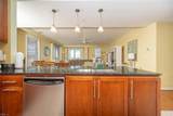 3700 Sandpiper Rd - Photo 8