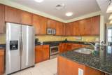 3700 Sandpiper Rd - Photo 9