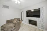 1220 Ferndale Ct - Photo 10