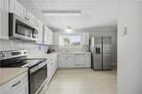 1220 Ferndale Ct - Photo 11