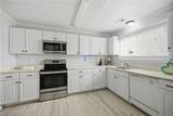 1220 Ferndale Ct - Photo 12