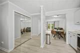 1220 Ferndale Ct - Photo 13