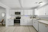 1220 Ferndale Ct - Photo 14