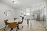 1220 Ferndale Ct - Photo 15