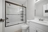 1220 Ferndale Ct - Photo 16