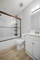 1220 Ferndale Ct - Photo 17