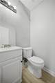 1220 Ferndale Ct - Photo 18