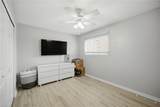 1220 Ferndale Ct - Photo 19