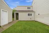 1220 Ferndale Ct - Photo 2