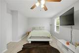 1220 Ferndale Ct - Photo 20
