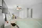 1220 Ferndale Ct - Photo 21
