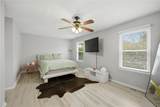 1220 Ferndale Ct - Photo 22