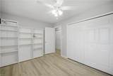 1220 Ferndale Ct - Photo 25
