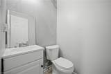 1220 Ferndale Ct - Photo 26