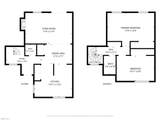 1220 Ferndale Ct - Photo 27