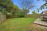 1220 Ferndale Ct - Photo 28