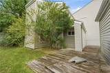 1220 Ferndale Ct - Photo 29