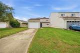 1220 Ferndale Ct - Photo 3