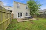 1220 Ferndale Ct - Photo 30