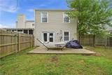 1220 Ferndale Ct - Photo 31