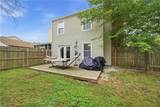 1220 Ferndale Ct - Photo 32