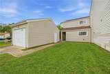 1220 Ferndale Ct - Photo 33