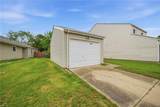 1220 Ferndale Ct - Photo 34