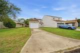 1220 Ferndale Ct - Photo 35