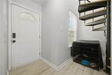 1220 Ferndale Ct - Photo 4