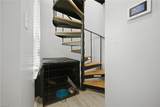 1220 Ferndale Ct - Photo 5