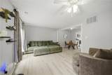 1220 Ferndale Ct - Photo 6