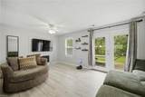 1220 Ferndale Ct - Photo 9