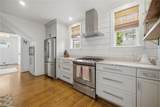 6120 Rolfe Ave - Photo 1
