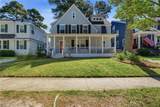 6120 Rolfe Ave - Photo 47