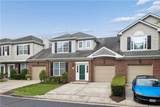 1517 Penton Mews - Photo 1