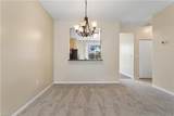 1517 Penton Mews - Photo 10